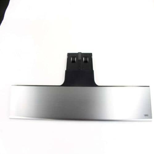 Support d'assemblage Samsung BN96-31727A, couvercle inférieur en P