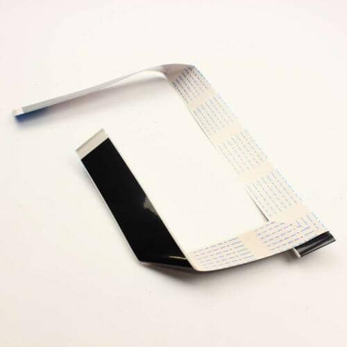 Câble FFC BN96-32005C