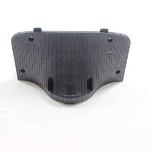 Guide du support BN96-33524A