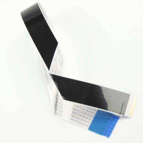 Câble FFC BN96-34233A