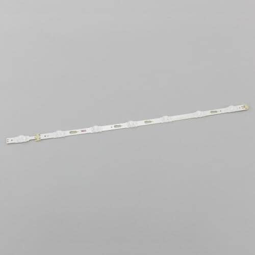BN96-34795A ASSEMBLAGE BARRE LED P