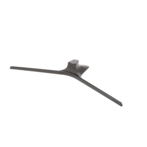 Support d'assemblage Samsung BN96-35224F P-Cover inférieur ;