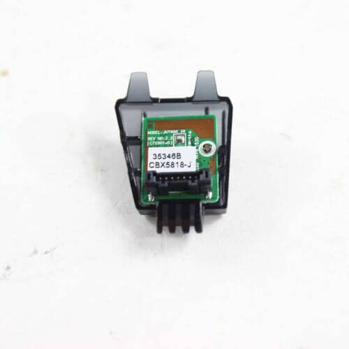Assemblage Samsung BN98-05965R K/D-Ir