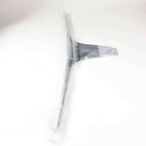 Support d'assemblage Samsung BN96-35518A, couvercle inférieur en P