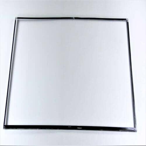 BN96-35599A Châssis supérieur