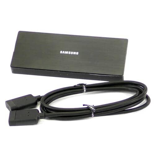 Mini-carte One Connect pour téléviseur Samsung UN48JS8500FXZA