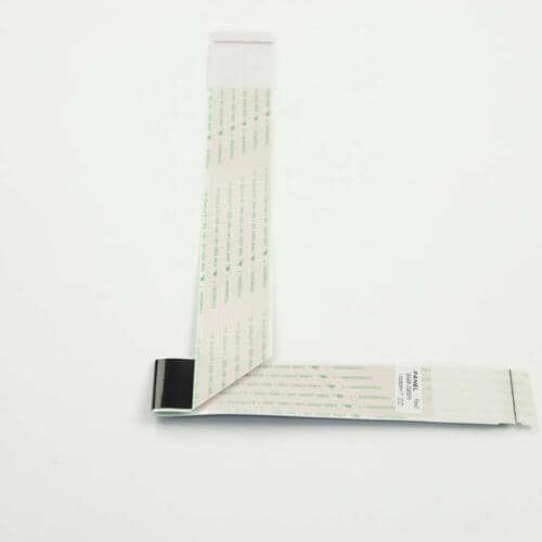 Câble FFC BN96-35850H