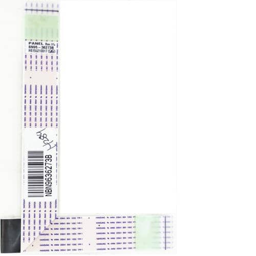 Câble FFC BN96-36273B