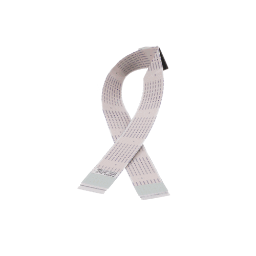 Câble FFC Samsung BN96-31530V