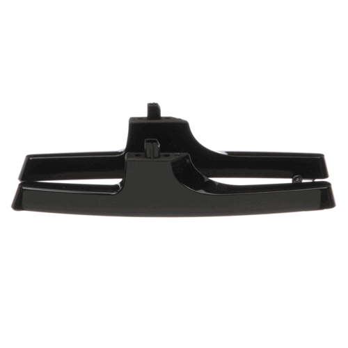 Samsung UN32J4000BFXZA Television Stand Base Assembly