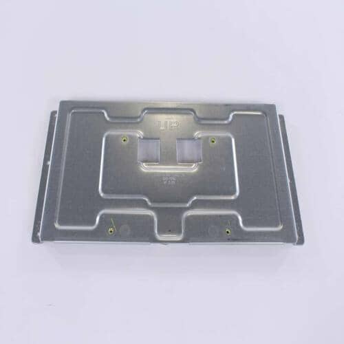 BN96-37262B Support P-Stand Link