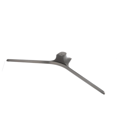 Samsung BN96-37971E Assembly Stand P-Cover Bottom