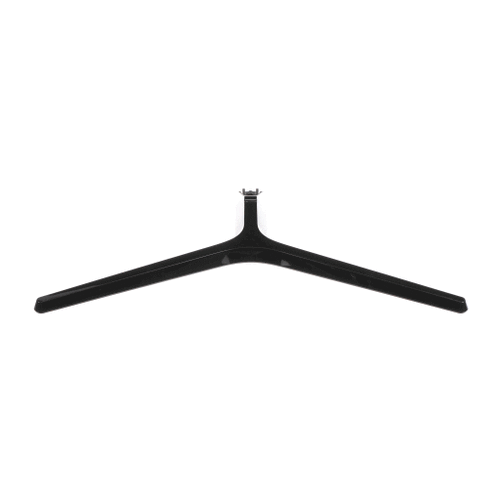 Samsung BN96-39762C Assembly Stand P-Cover Top;32C