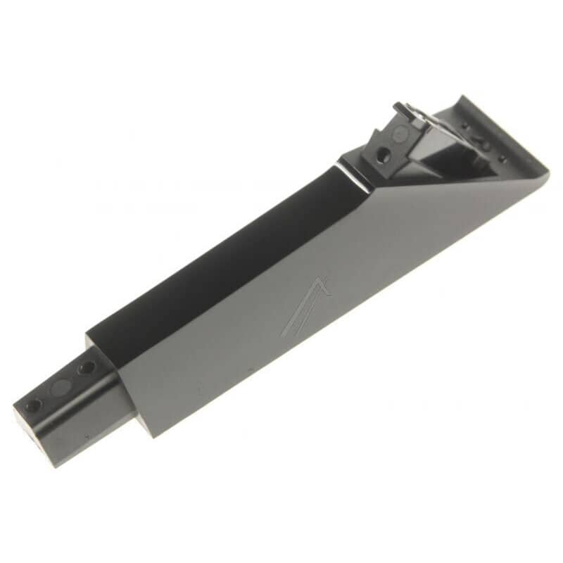 Samsung BN96-39763A Assembly Stand P-Cover Body