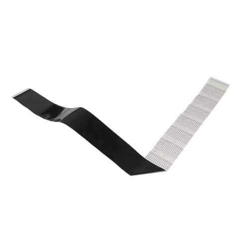 CÂBLE FFC BN96-39902A