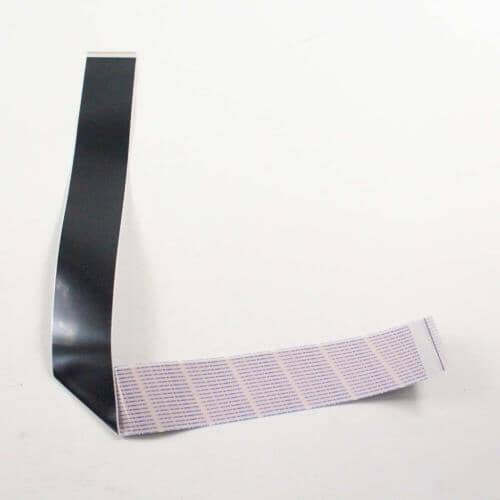 Câble FFC BN96-39903A