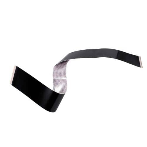 Câble FFC BN96-39903B