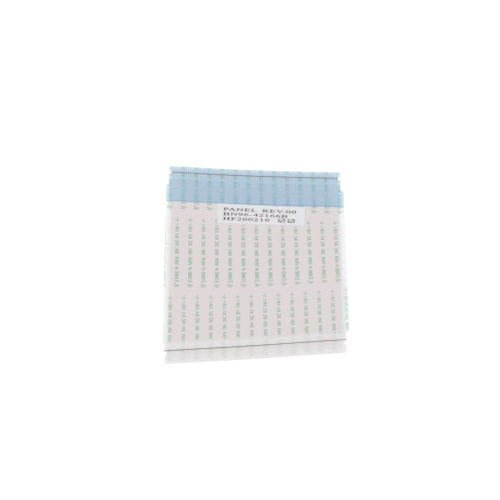 Câble FFC BN96-42166B