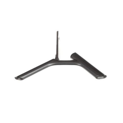 Support d'assemblage Samsung BN96-42372C, couvercle inférieur en P