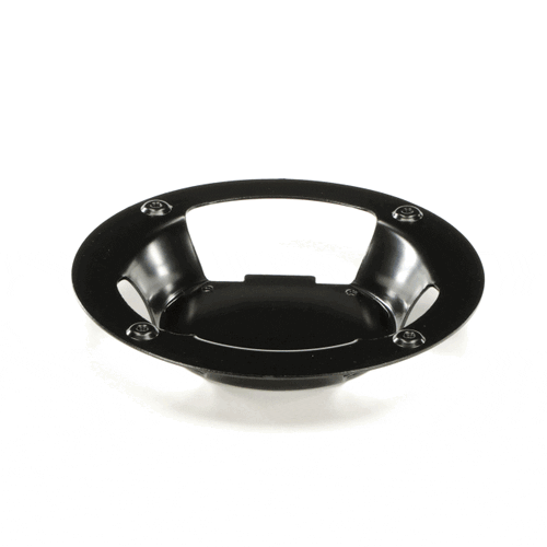 BN96-42913A Bracket P-Wall Assembly