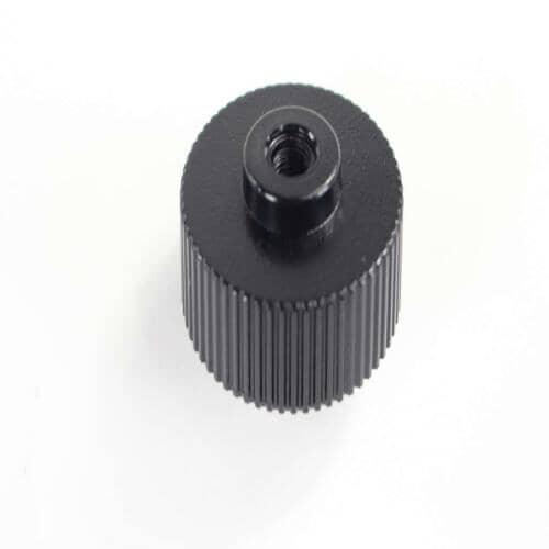 Support mural en P BN96-43483A