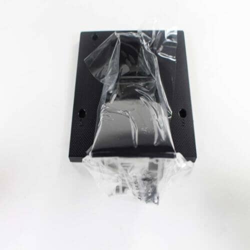 Samsung BN96-35976C Assembly Stand P-Guide;Ju6400,