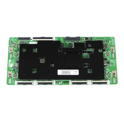 Samsung BN95-04324A Assembly T Con
