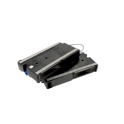 BN96-45632D ASSEMBLAGE HAUT-PARLEUR P-FRONT;TV-SP