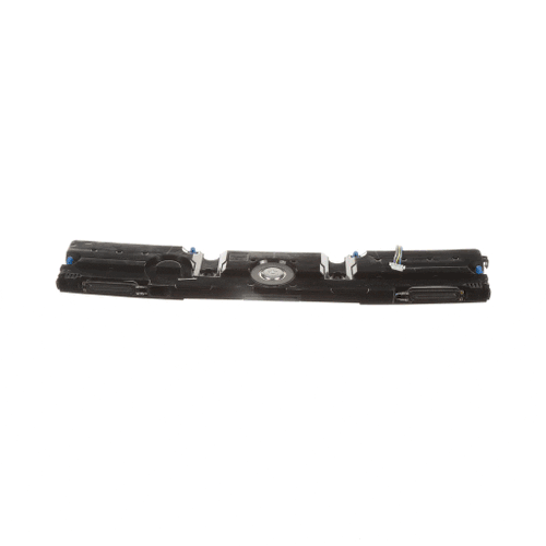BN96-45639B ASSEMBLY SPEAKER P-FRONT