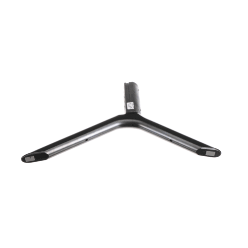 Samsung BN96-45801C Assembly Stand P-Cover Top Rig