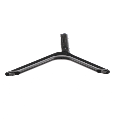 Samsung BN96-45802B Assembly Stand P-Cover Top Rig
