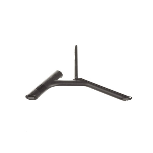 Support d'assemblage Samsung BN96-45998B, couvercle inférieur en P