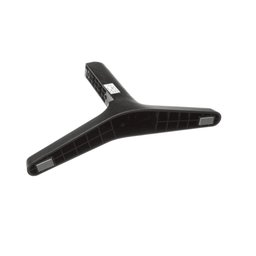 Support d'assemblage P-Cover Top Rig pour Samsung BN96-46016B