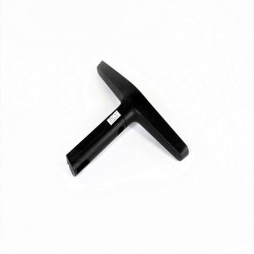 Support d'assemblage Samsung BN96-46027B, couvercle en P, haut gauche