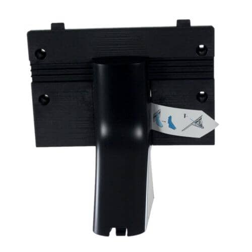 Guide en P du support d'assemblage Samsung BN96-46047D ; 65Uru74