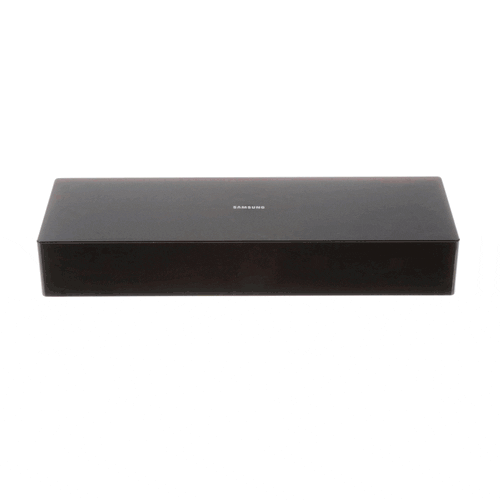 Assemblage PCB P BN96-46074K