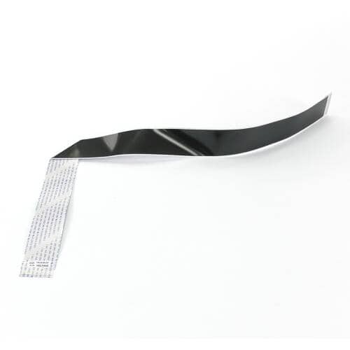 CÂBLE FFC BN96-47608A ; UN65NU6900, PLIABLE, L600