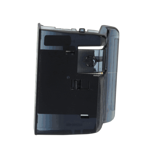 Samsung BN98-07240A Assembly K/D-Function(Skd);Bn9