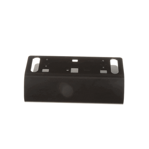 Couvercle supérieur du support d'assemblage Samsung BN96-49070D ; 65Qtq80