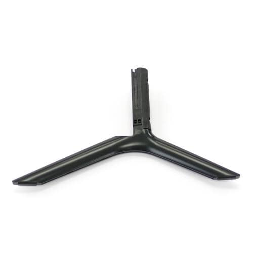 Support d'assemblage Samsung BN96-49089H, couvercle en P, haut gauche