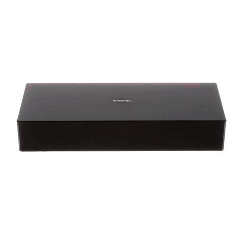 BN96-49139S Assy PCB P;Fr-1Oc + Couvercle