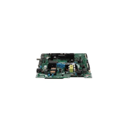 Carte mère Samsung BN96-46947A
