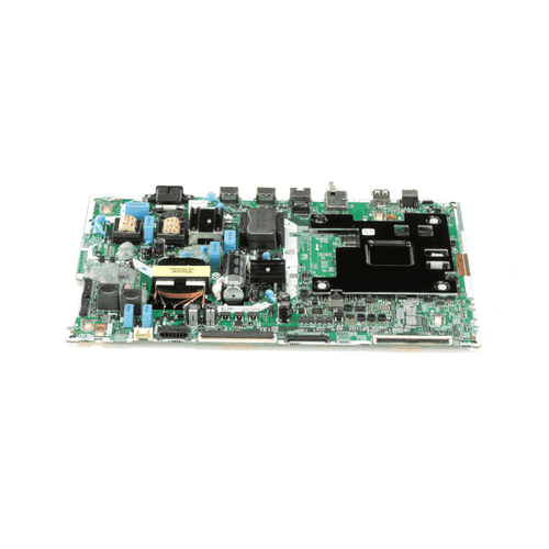 Carte d'assemblage P-Main Samsung BN96-48456A