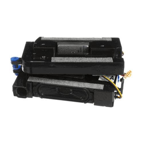 Samsung BN98-08198A Assembly K/D-Speaker-Seda