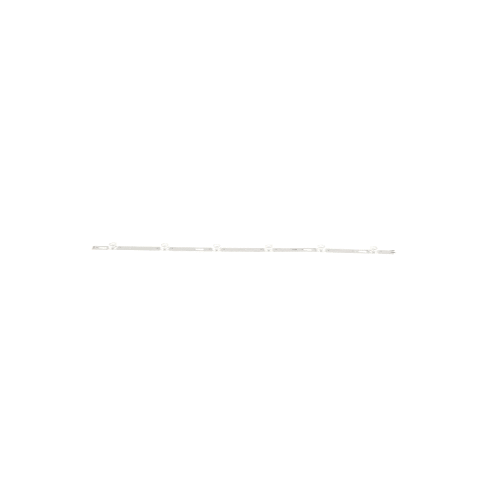 BN96-50459A Assy Led Bar P;20Y 58Tu8000Al