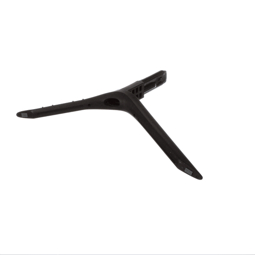 Support d'assemblage Samsung BN96-50842A, couvercle en P, haut gauche