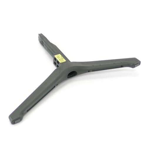 Support d'assemblage P-Cover Top Rig pour Samsung BN96-50858B