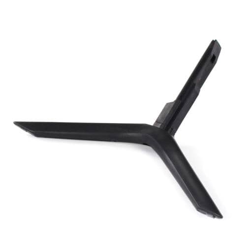 Support d'assemblage Samsung BN96-50864A, couvercle supérieur gauche