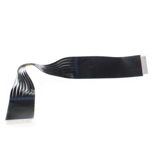 Câble FFC BN96-51170B ; 65Q90Tslicel55096