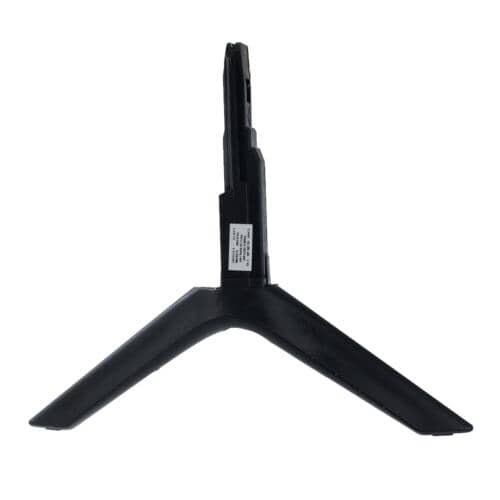 BN96-51623A Support d'assemblage Couvercle en P en haut à droite ; 8